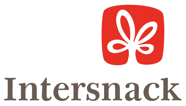 Intersnack