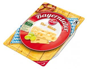 Bayern-Käse
