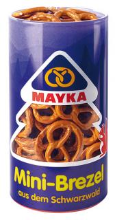 Mayka Mayka